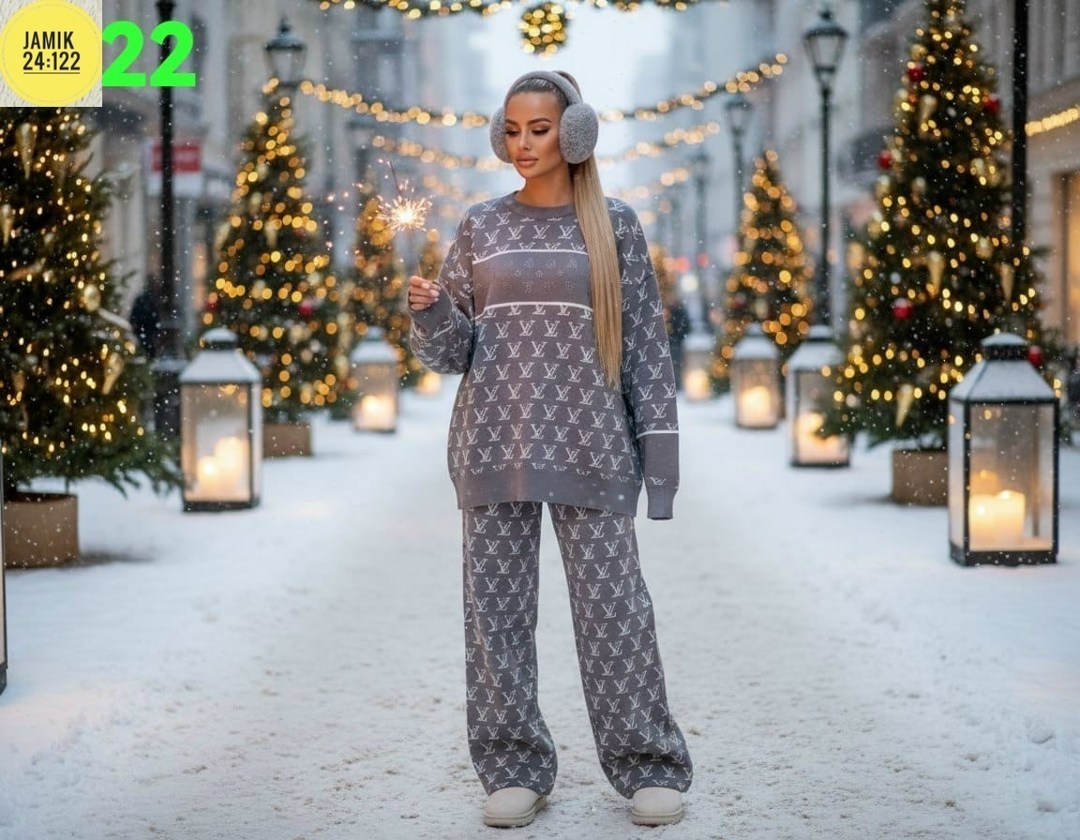 стильные костюмы,трикотажные костюмы,костюмы брючные,вязаные костюмы,костюм с брюками