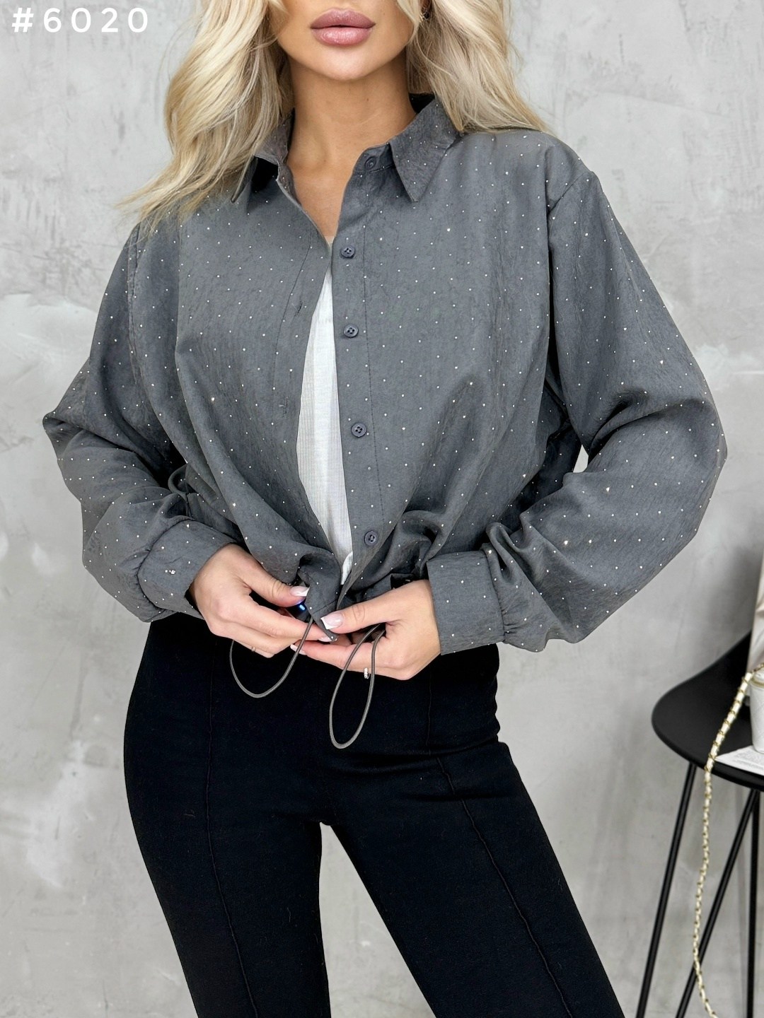 женская рубашка,женская блузка,модные блузы,рубашка блузка,женские блузки и рубашки