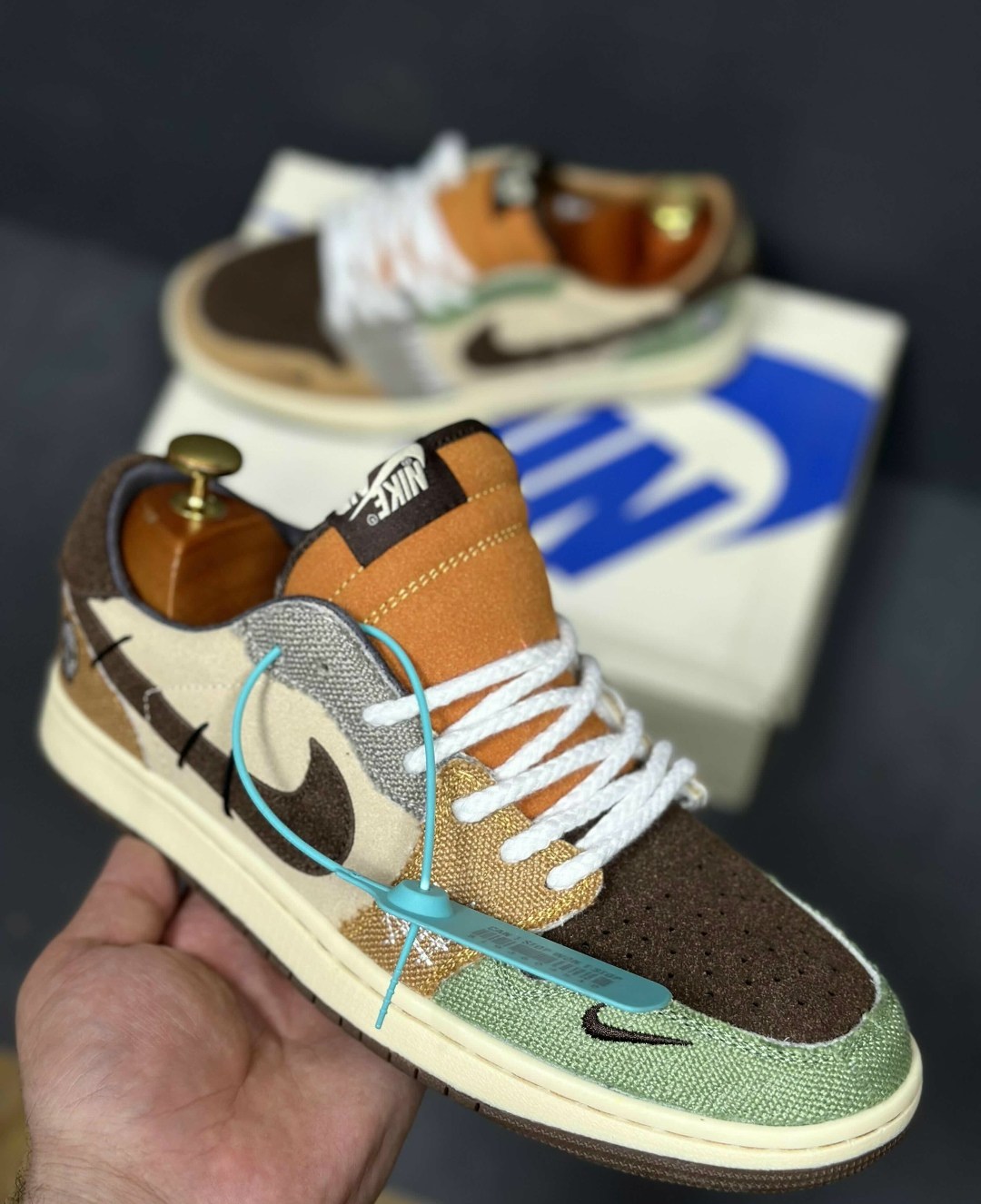 кроссовки nike air jordan 1 low voodoo,nike air jordan 1 low x zion williamson voodoo,air jordan 1 low og "voodoo",кроссовки nike air jordan 1 low voodoo кеды низкие вуду,кроссовки nike air jordan 1 l