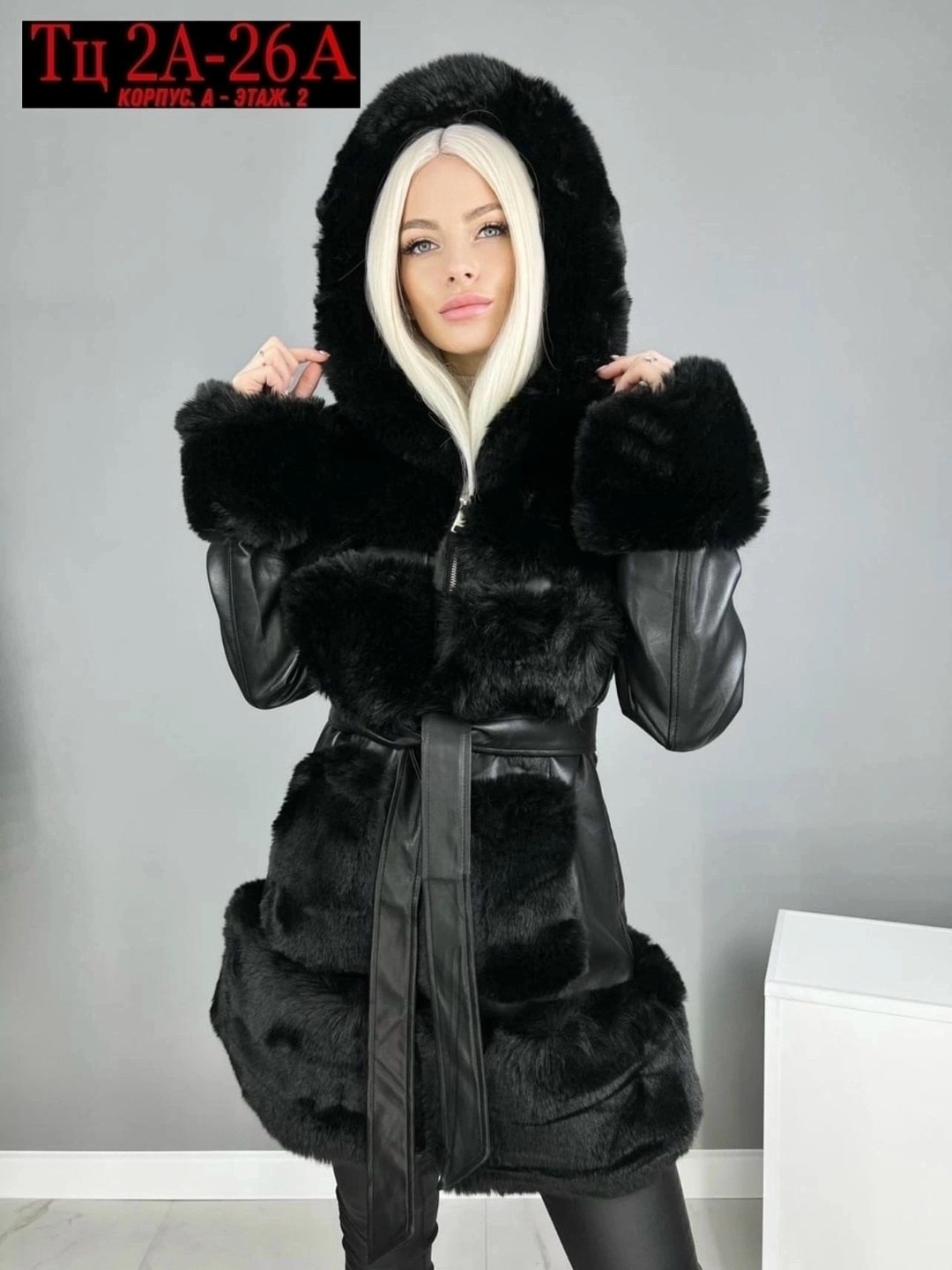эко дубленка,белая дубленка женская,женская дубленка,дубленка кожаная,дубленка белая