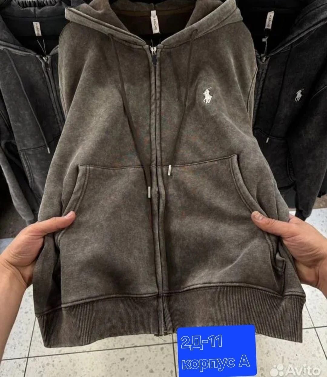 костюм женский на флисе,костюм двойка,спортивный костюм,женский костюм,спортивный костюм женский