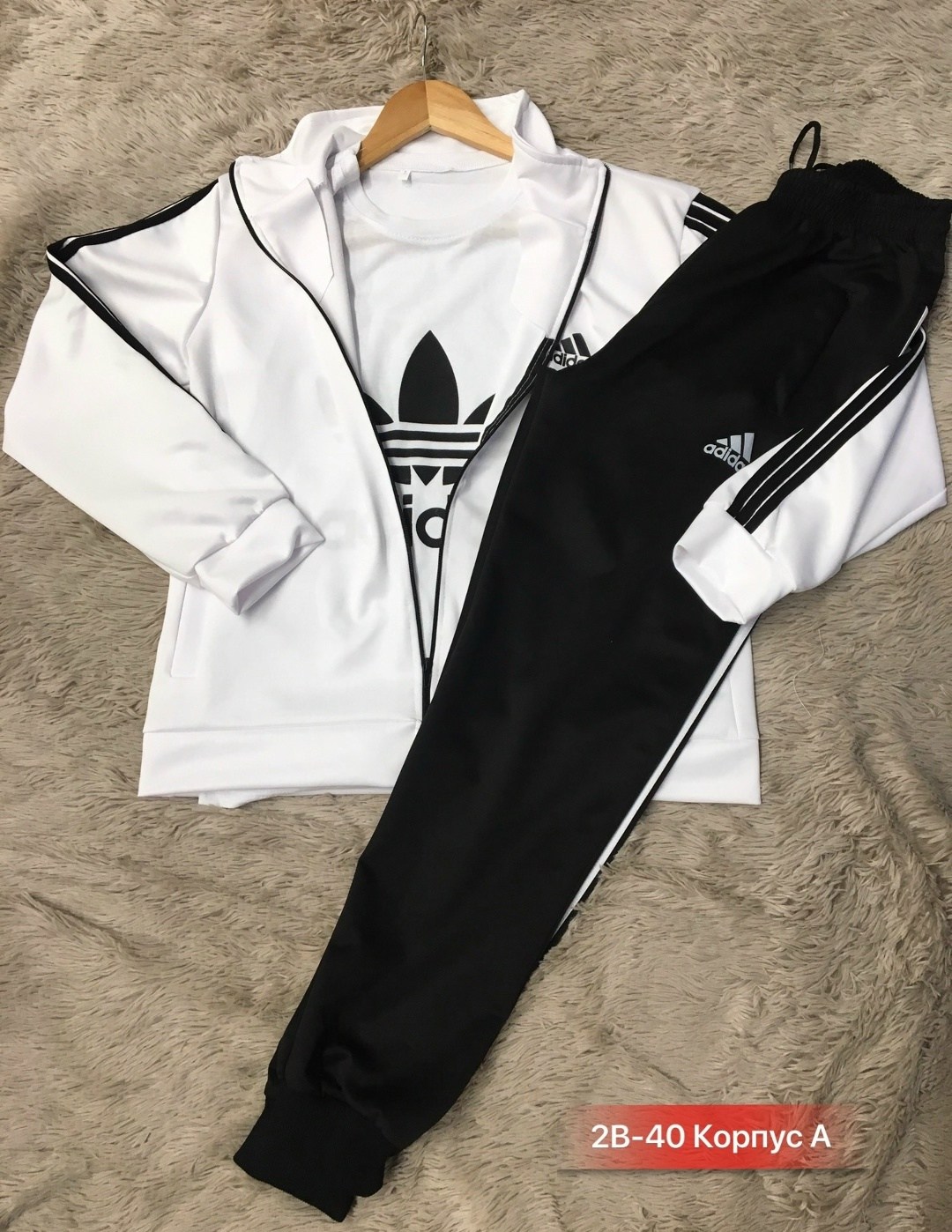 спортивный костюм мужской спортивный костюм,спортивный костюм спортивные костюмы,спортивные костюмы мужские,спортивные костюм