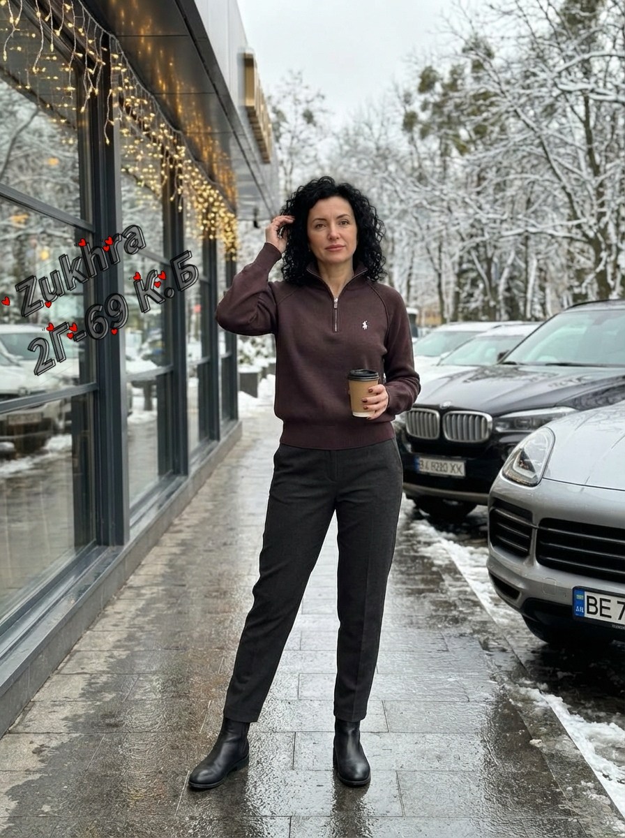 джемпер polo ralph lauren,джемпер polo ralph lauren полузамок белый,ralph lauren свитер,женская кофта,женские джемпера