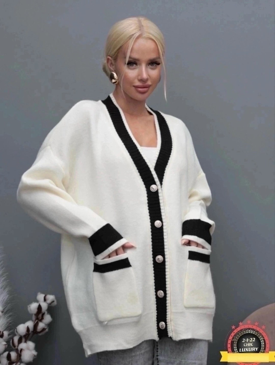 кардиган женский,кофта кардиган,кофта женская,вязаные кардиганы,кардиган с карманами