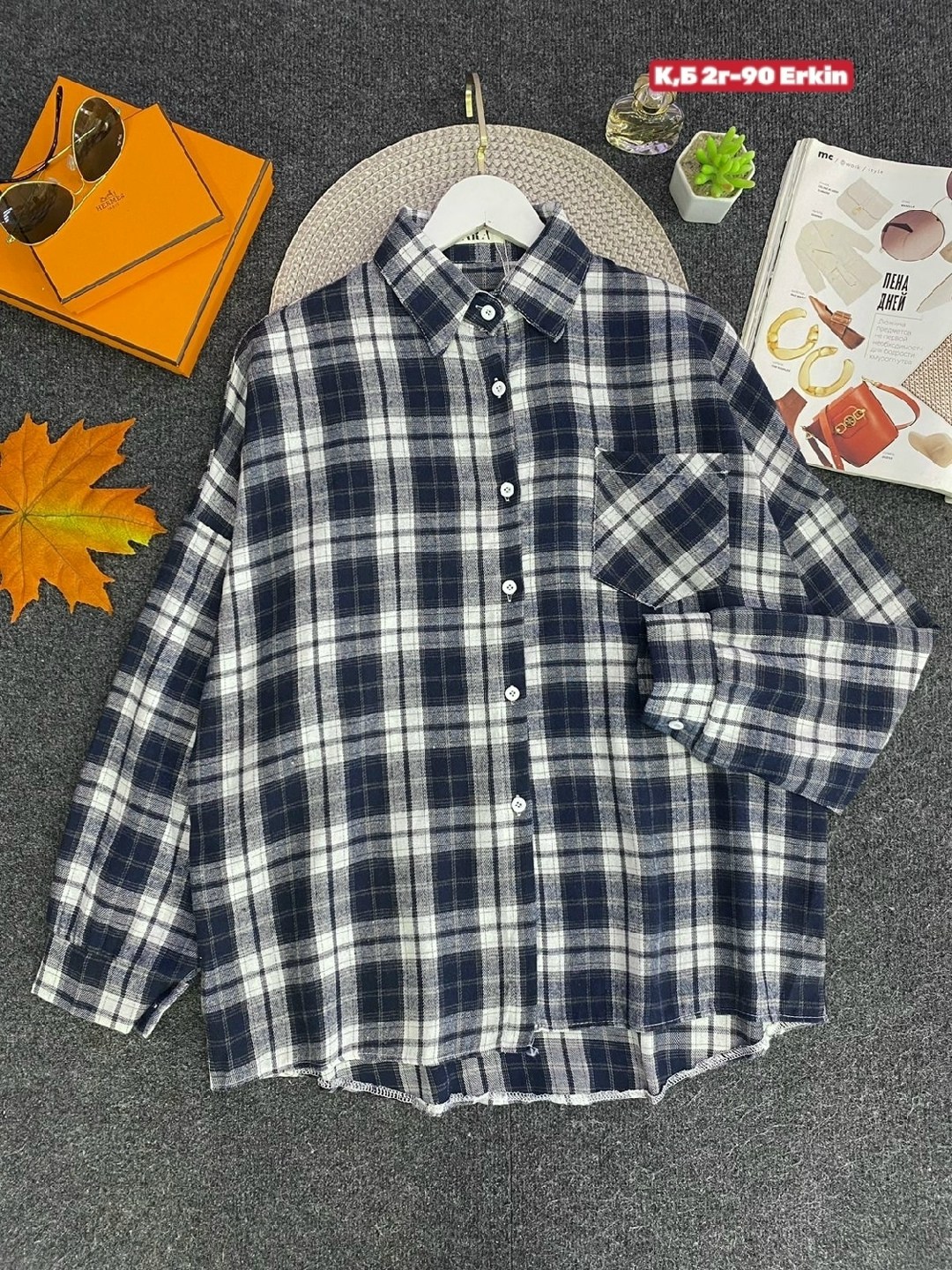 рубашка женская в клетку,рубашка в клетку,рубашка повседневная,клетчатая рубашка,женская рубашка