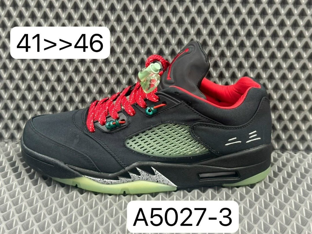 nike air jordan 5 og black metallic silver 2025,nike air jordan 5,air jordan 5 black metallic,air jordan 5,кроссовки jordan air jordan 5