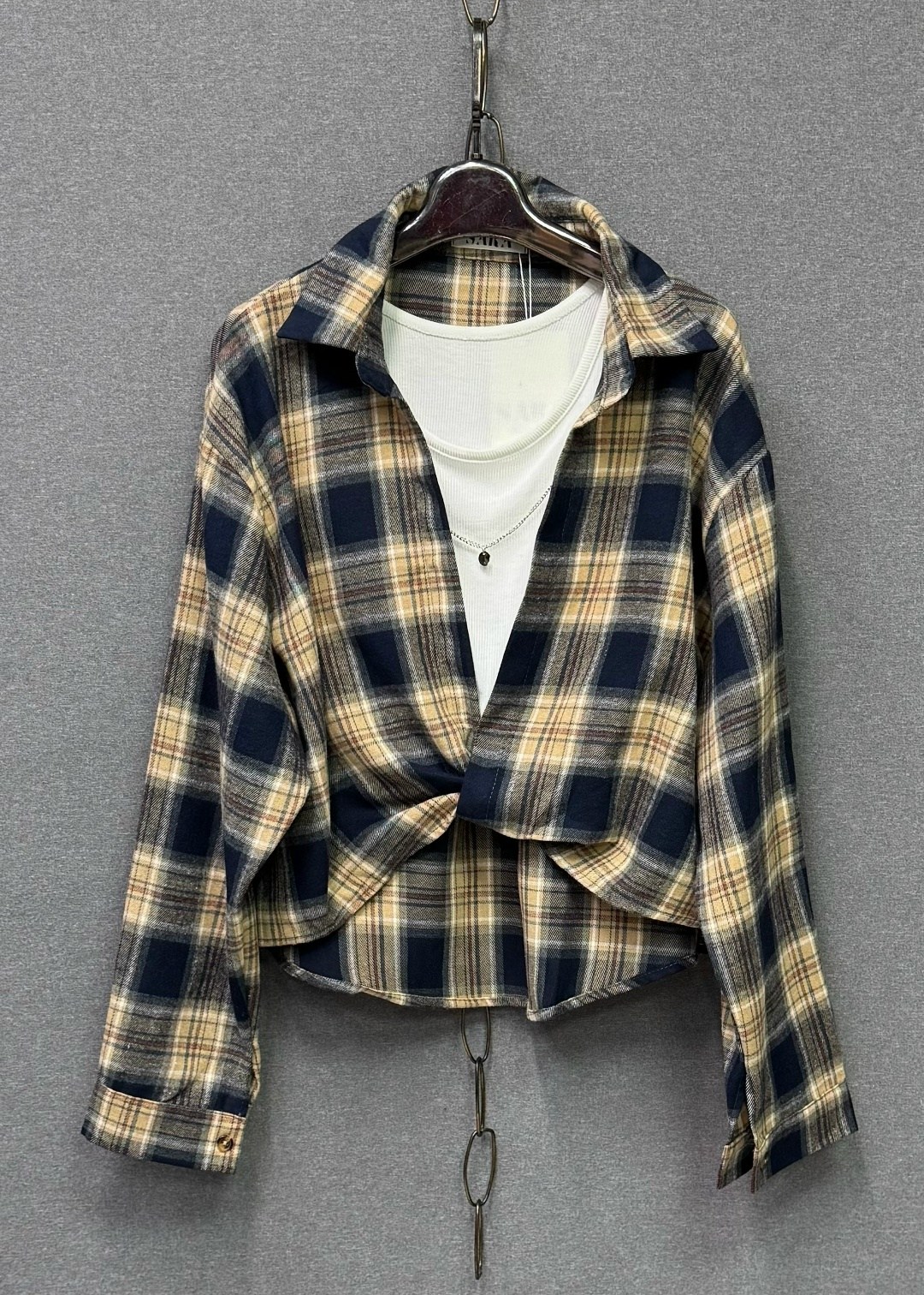 рубашка женская в клетку оверсайз,рубашка в клетку,брюки базовые,рубашка в клетку фланелевая оверсайз,брюки джинсы