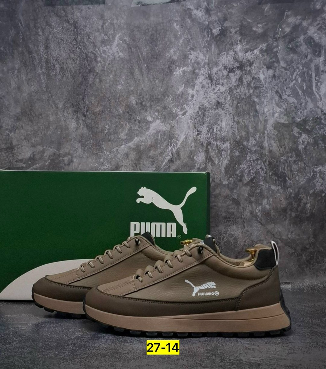 ,кроссовки puma мужские,puma кроссовки,мужская  кроссовки,мужские кроссовки