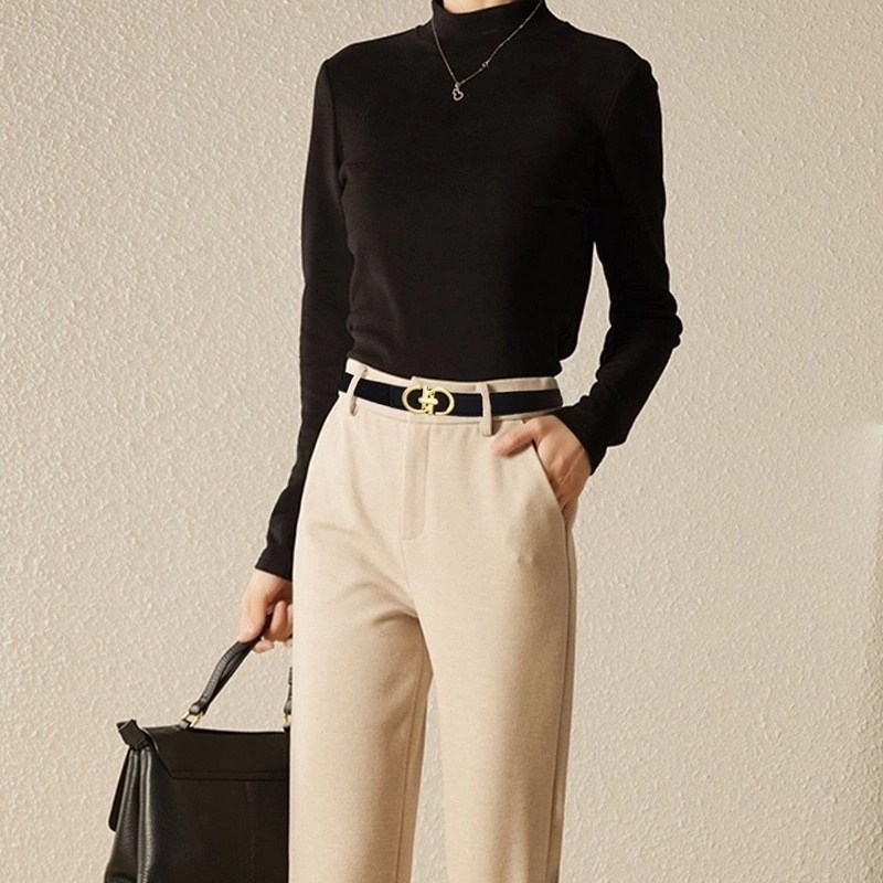 женские ремни,ремень для женщин,женский кожаный ремень,женский ремень с пряжкой,ремень мода