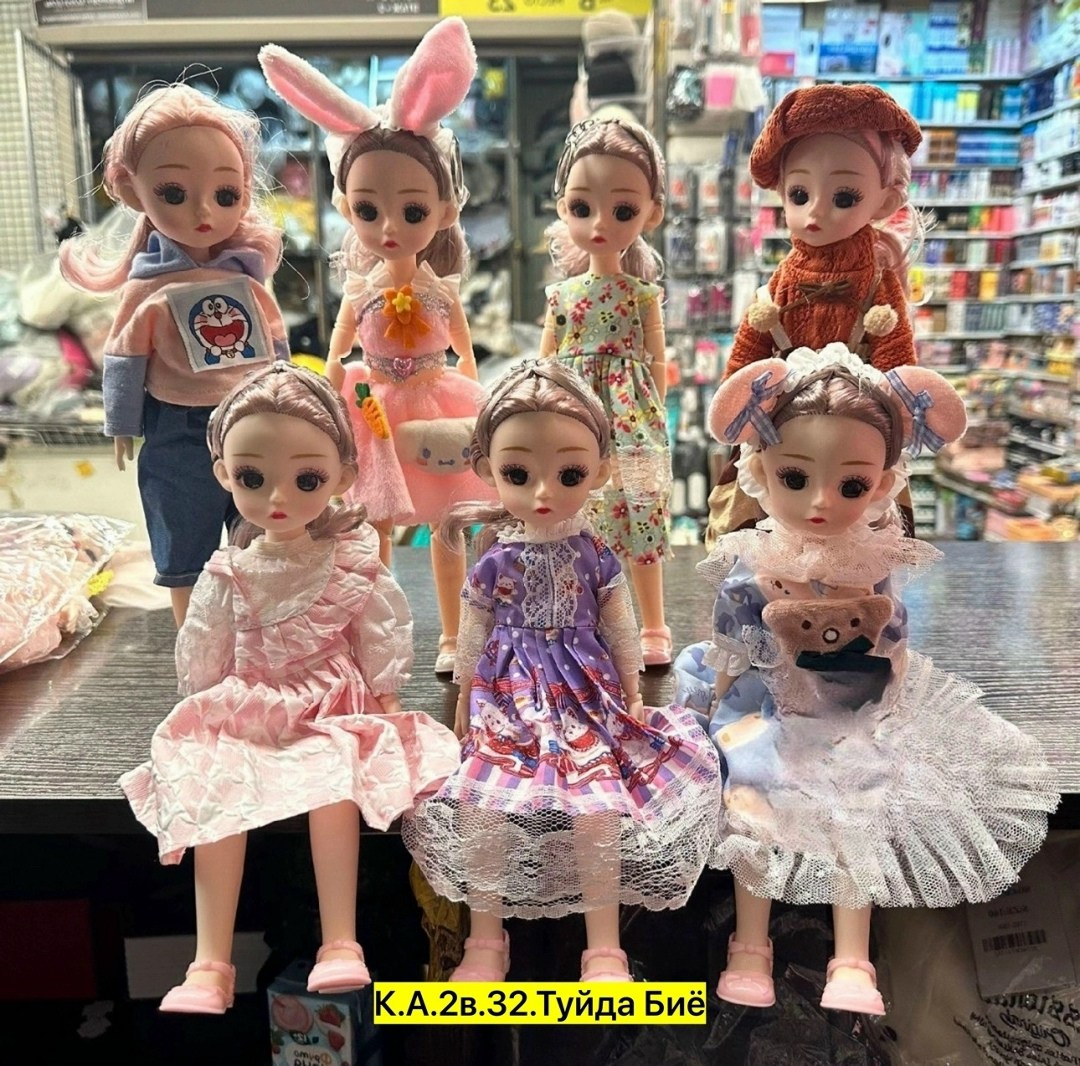 кукла шарнирная,кукла для девочек,кукла кукла,кукла игрушка,игрушка