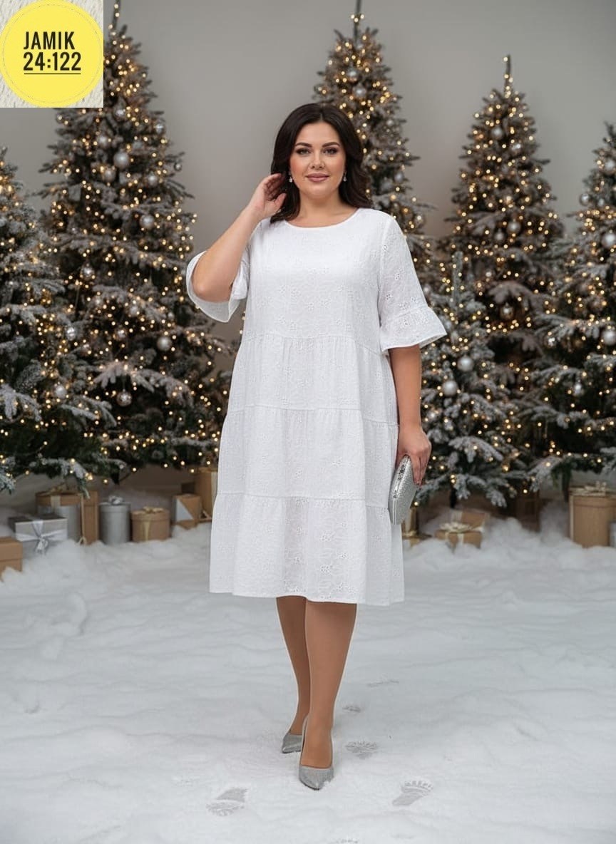 платье,женское платье,летнее платье женское,нарядное платье,платье для полных