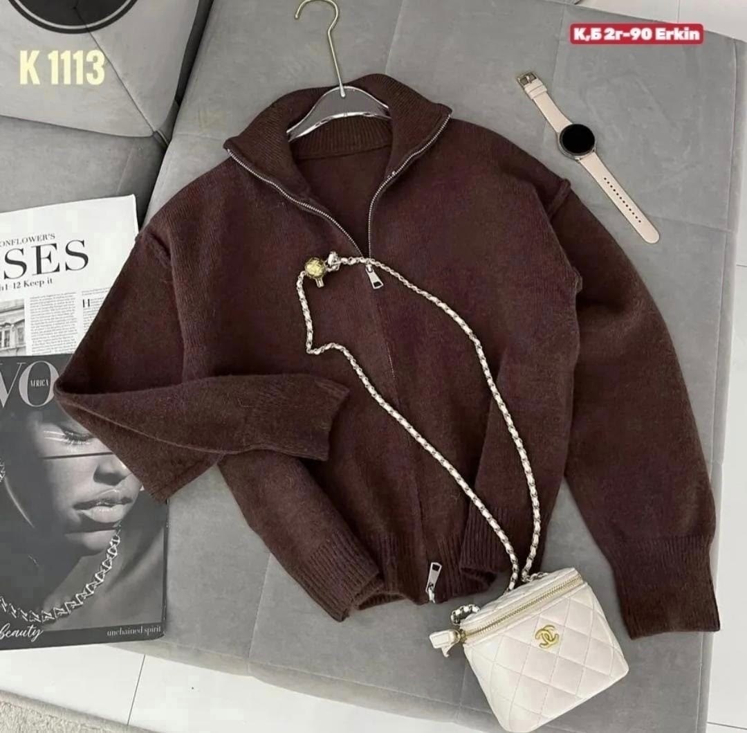 женская кофта,кофта на молнии женская,кофта кардиган,кофта толстовка,толстовки женская