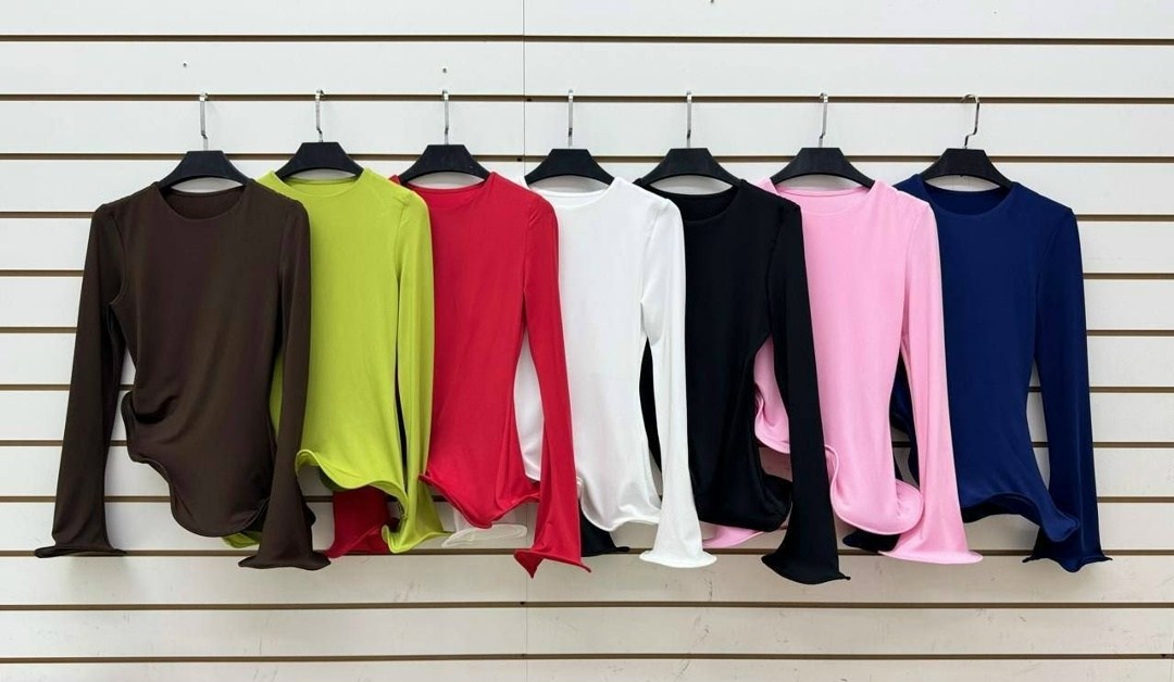 топ и юбка,юбка,длинная юбка,кофта с рукавами