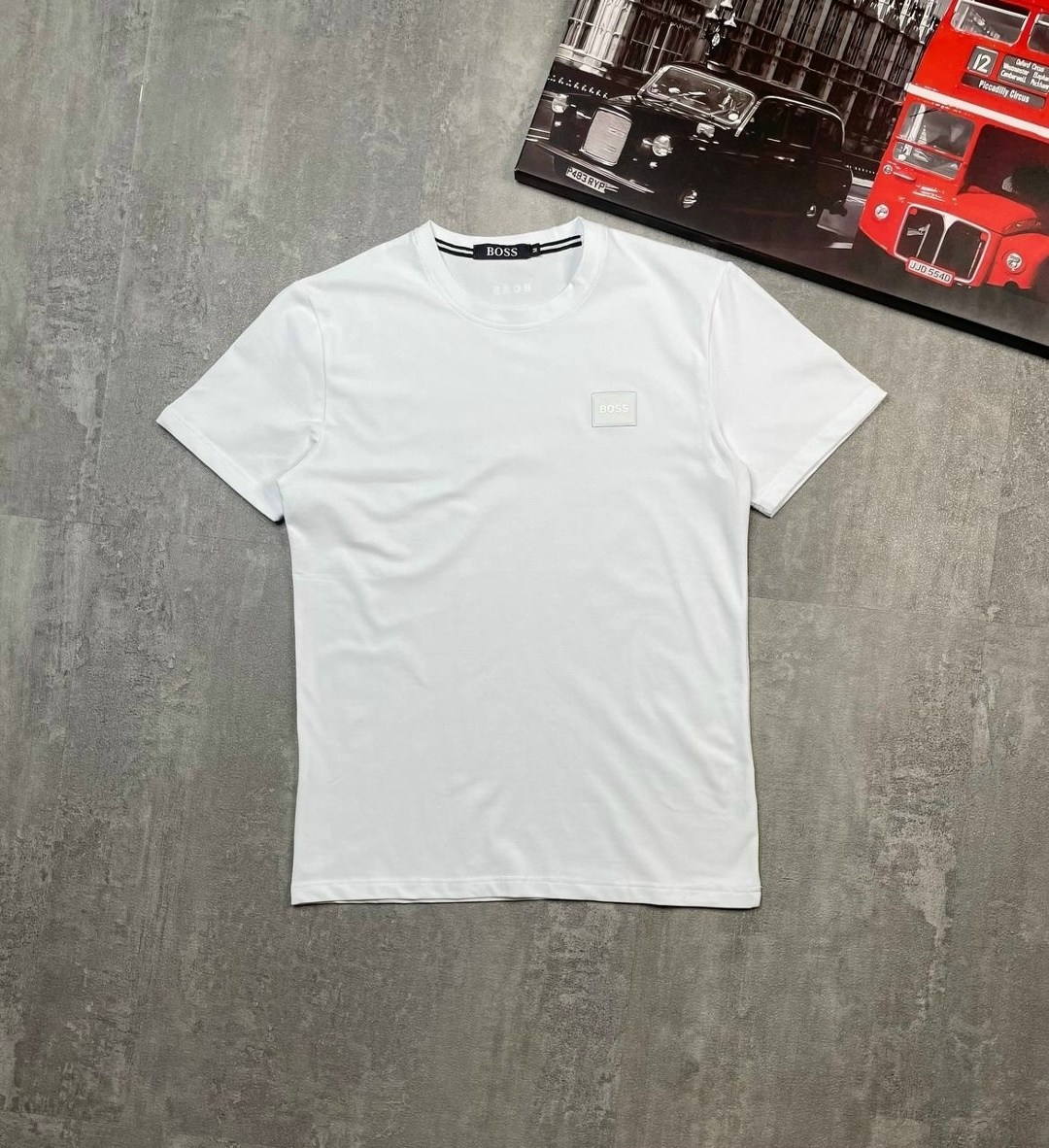 мужская футболка белая,футболка мужская,футболки для мужчин,футболка,футболки брендовые