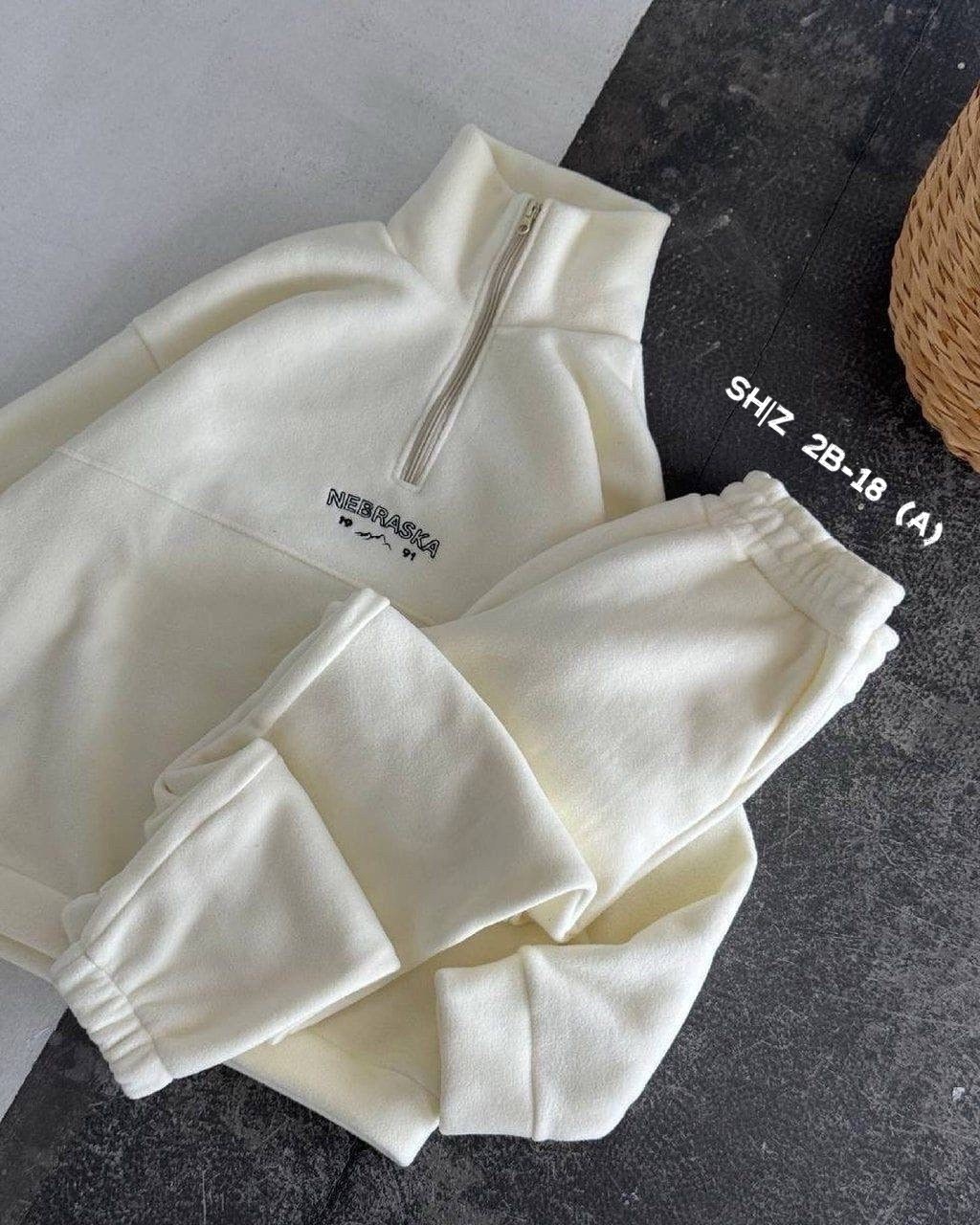 cпортивный костюм женский на флисе,женский костюм на флисе,костюм на флисе,cпортивный костюм женский теплый на флисе,спортивные костюмы на флисе