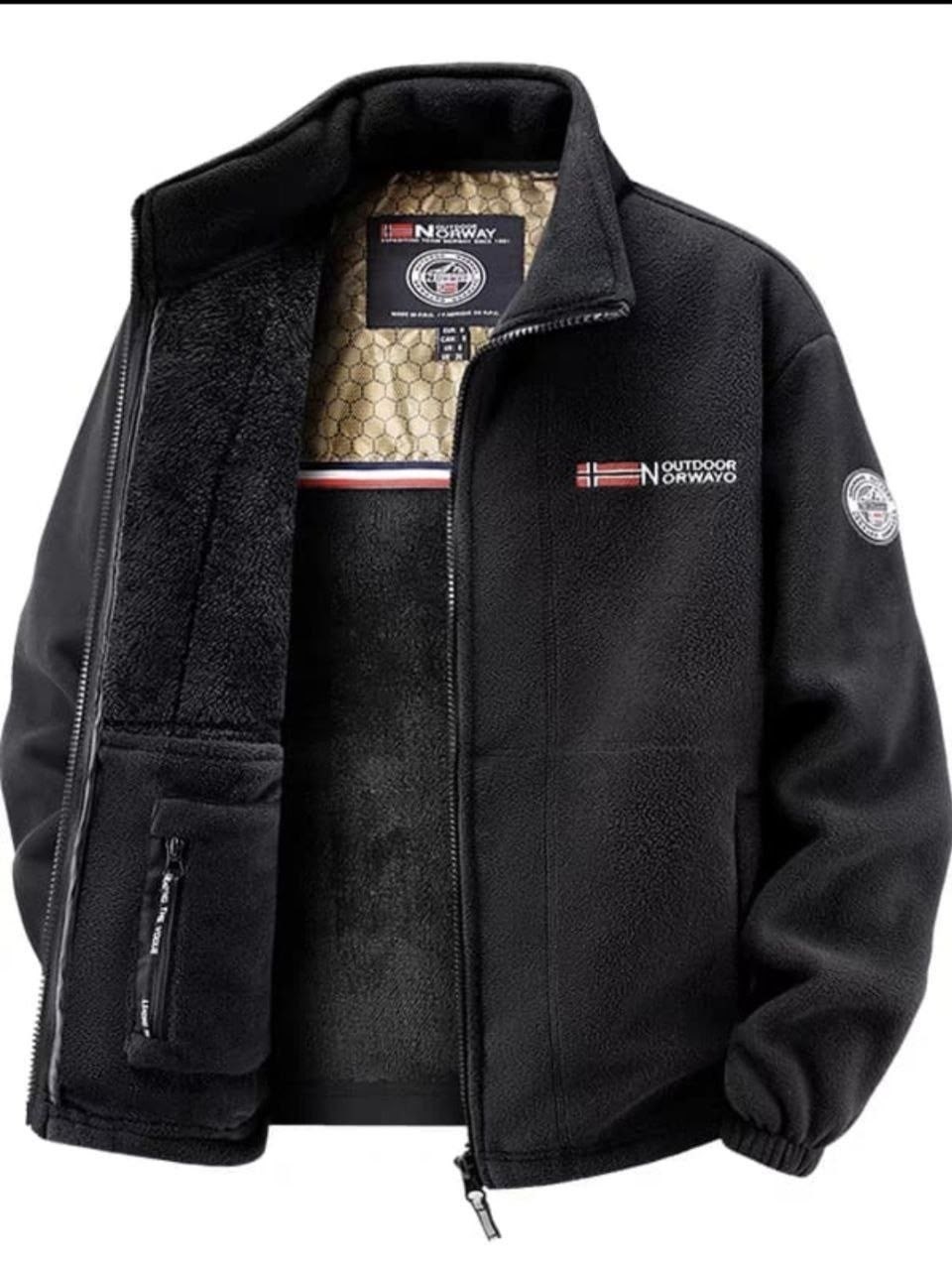 мужская флисовая куртка,мужская ветровка зимняя теплая флисовая куртка для мужчин,флисовая куртка,зимняя мужская флисовая куртка,теплая куртка