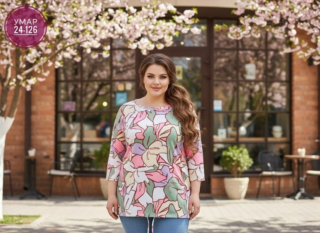 блузка женская,женская блуза,блуза нарядная,летние блузки,женская кофта