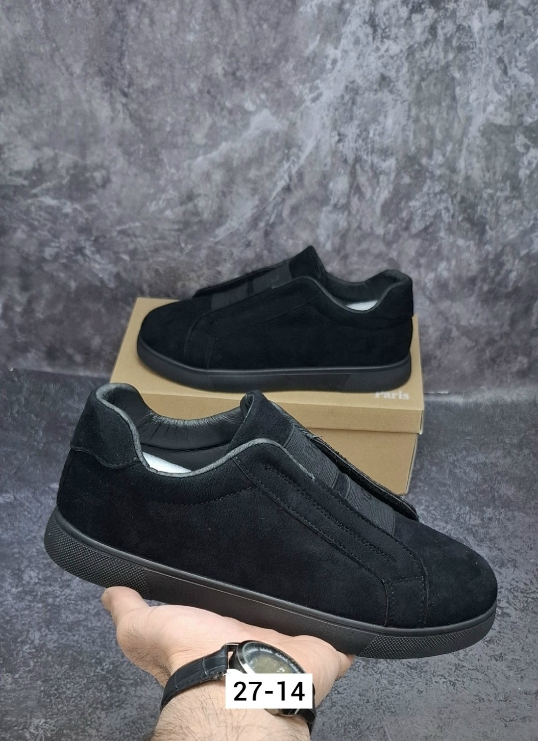 кеды для мужчин замш,,кеды мужские замшевые,мужская ,мужские кеды