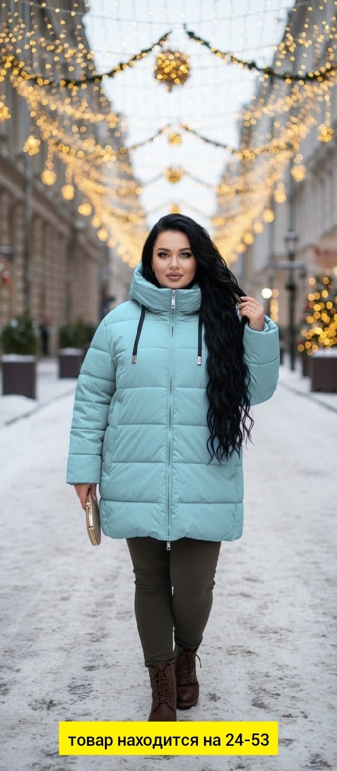 куртка зимняя женская,зимняя куртка,куртка плащевка,куртка зимняя женская большие размеры,женские пуховики