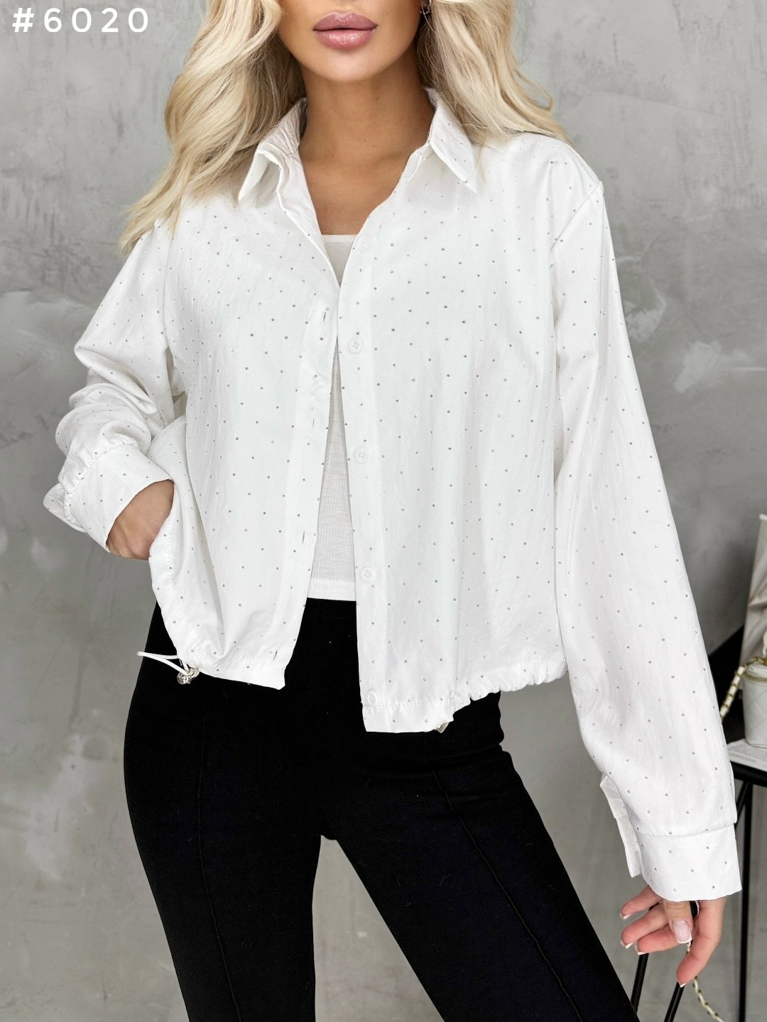 женская рубашка,женская блузка,модные блузы,рубашка блузка,женские блузки и рубашки