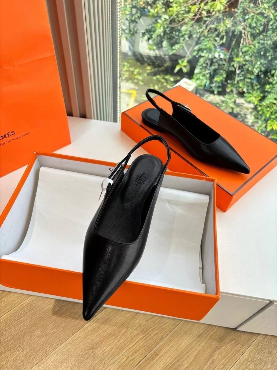 ,туфли hermes,туфли женские,босоножки hermes,женская