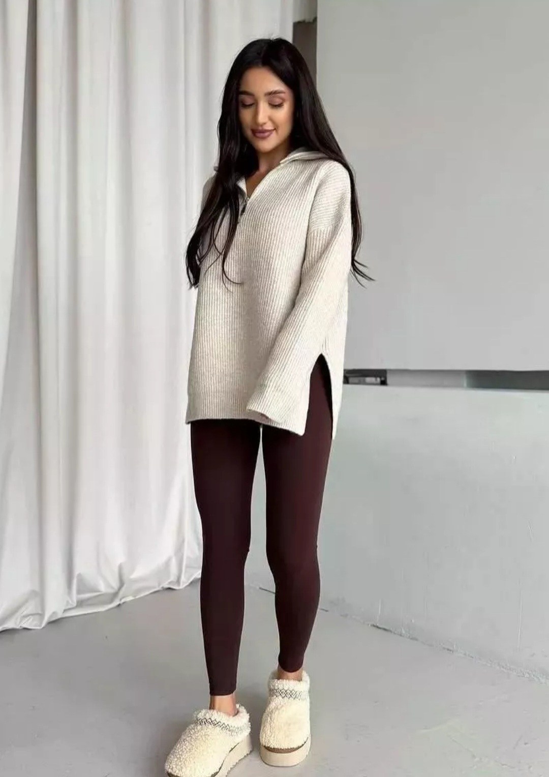 костюм двойка женская,трикотажные костюмы,женский вязаный костюм,вязаные костюмы,костюм с лосинами