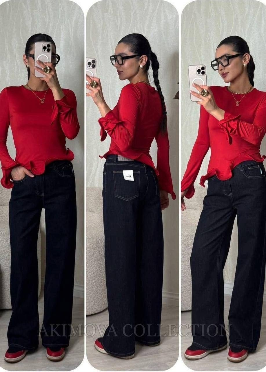 топ и юбка,юбка,длинная юбка,кофта с рукавами