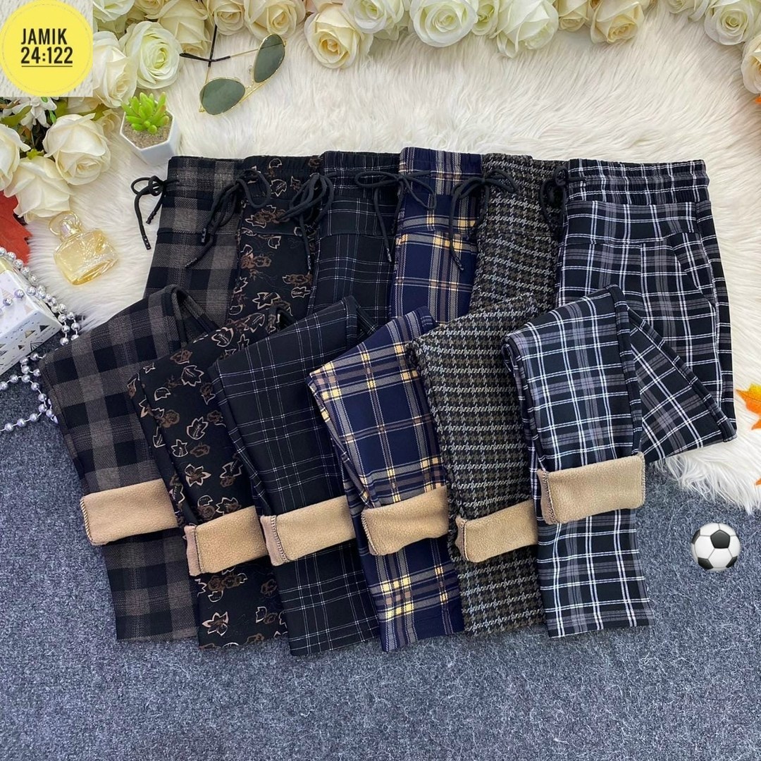 леггинсы утепленные на меху теплые лосины зимние,леггинсы женские утепленные,теплые брюки,леггинсы брюки,легинсы женские