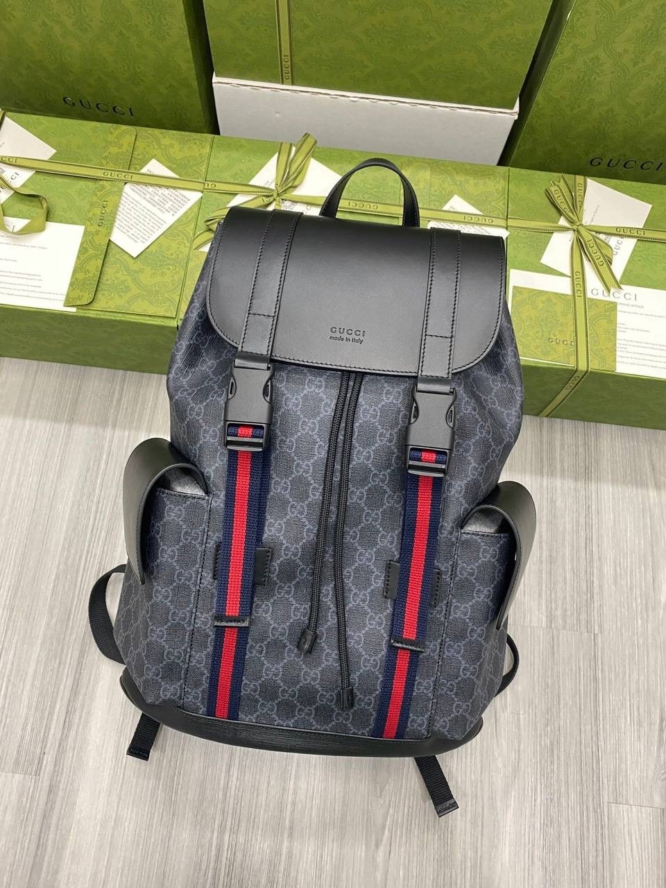 рюкзак gucci,рюкзак гуччи мужской,рюкзак гуччи,рюкзаки мужские,стильная рюкзак