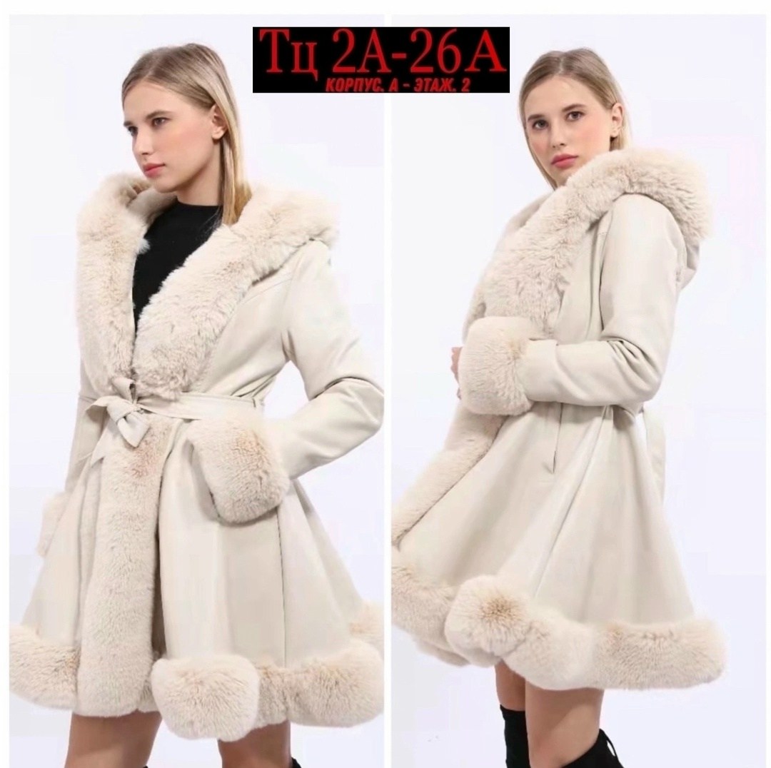 эко дубленка,белая дубленка женская,женская дубленка,дубленка кожаная,дубленка белая