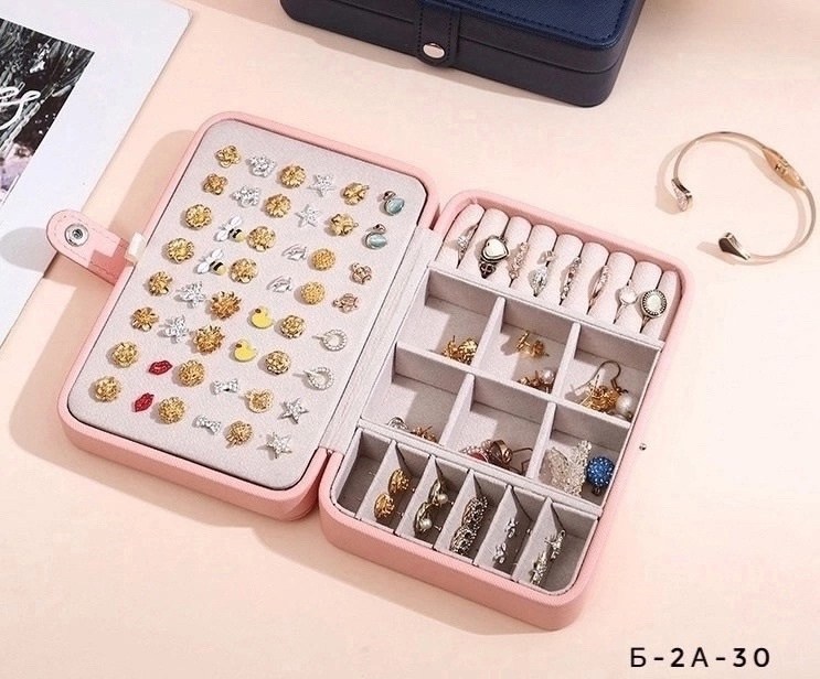 шкатулка для ювелирных изделий органайзер,шкатулка для хранения ювелирных изделий,органайзер для ювелирных изделий,органайзер для бижутерии,органайзер для ювелирных украшений