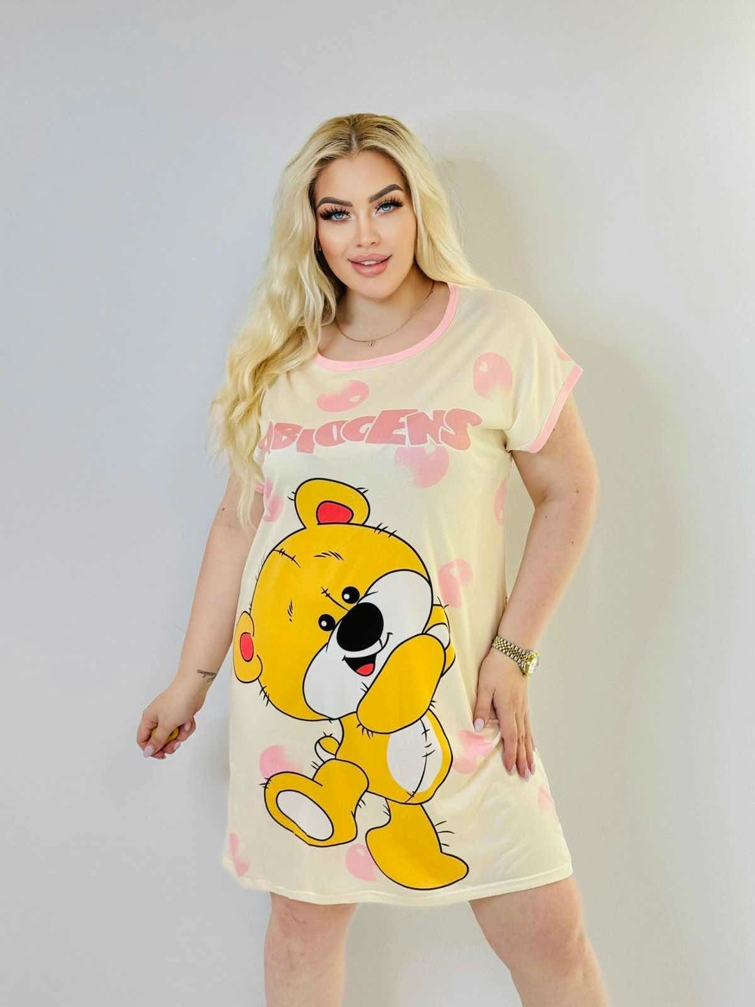 женская домашняя туника,туника женская,домашняя туника,платье домашнее женское,домашнее платье