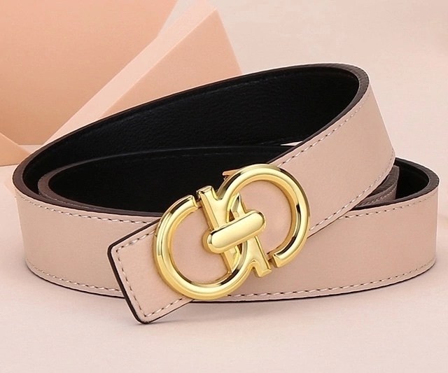 женские ремни,ремень для женщин,женский кожаный ремень,женский ремень с пряжкой,ремень мода