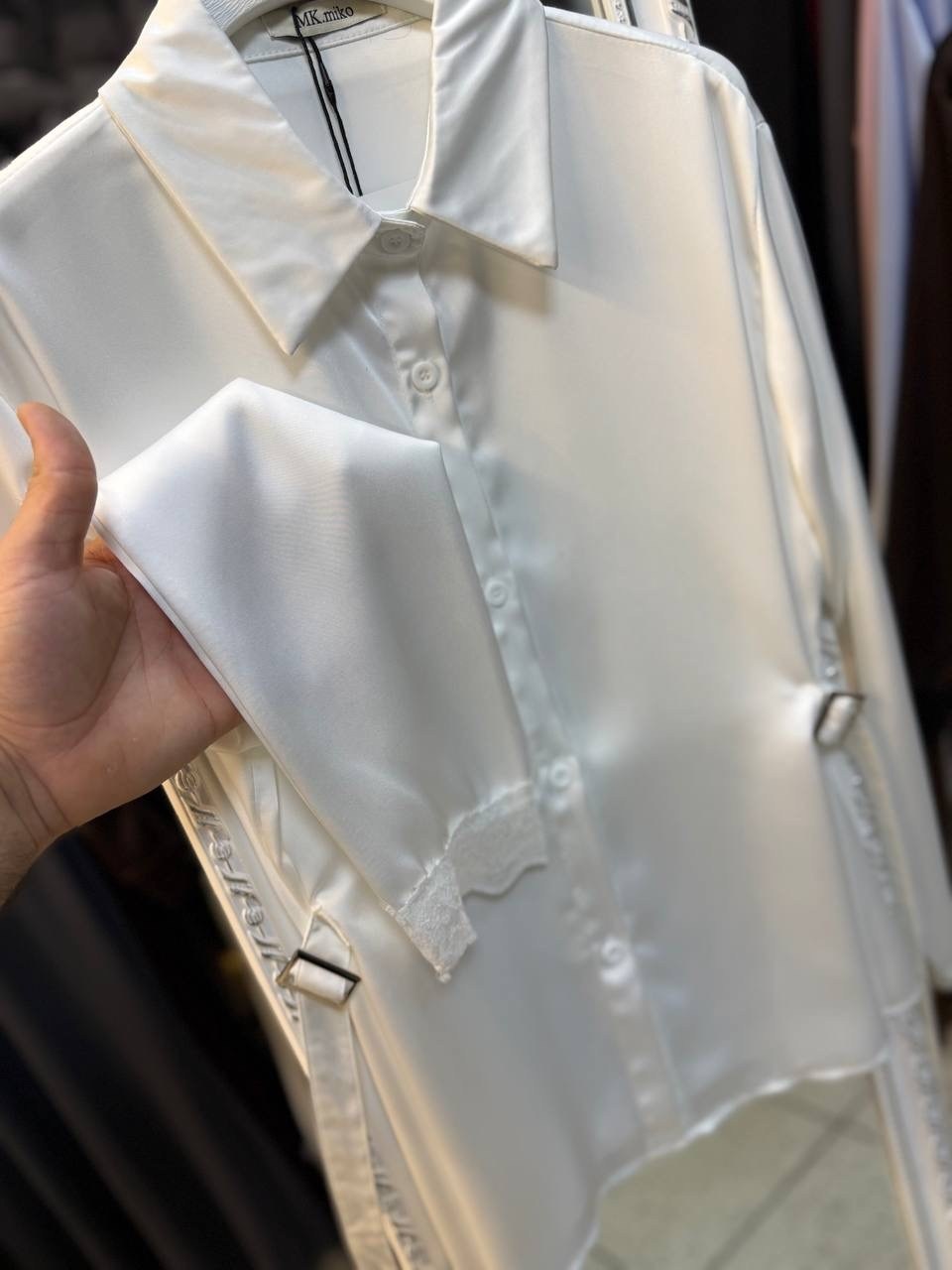 элегантные женские рубашки,женская рубашка,шелковая рубашка женская,рубашка женская блузка,женская рубашка с длинными рукавами