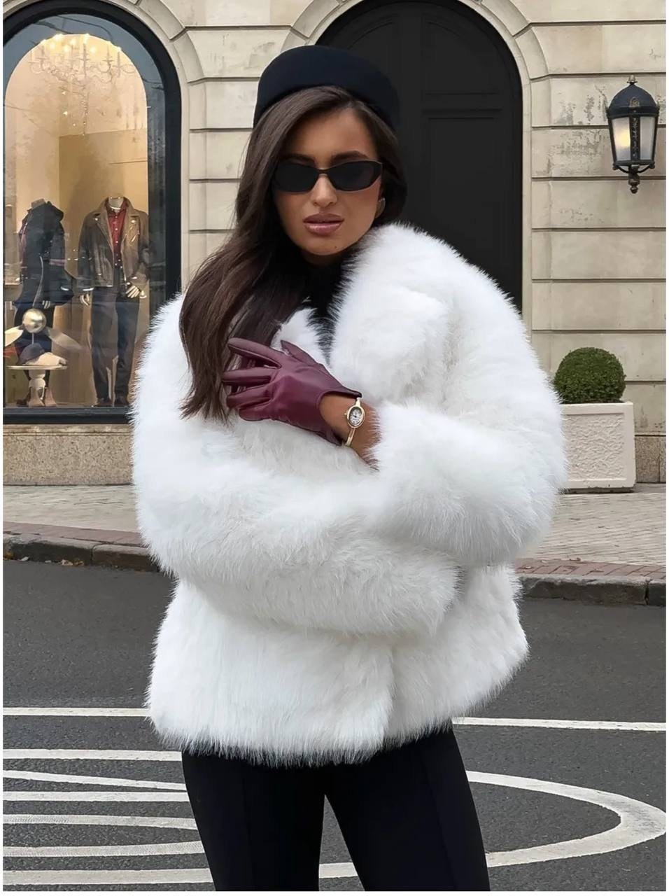 женская шуба,искусственная шуба,шуба женская из искусственного меха,шуба женская искусственная,шубка