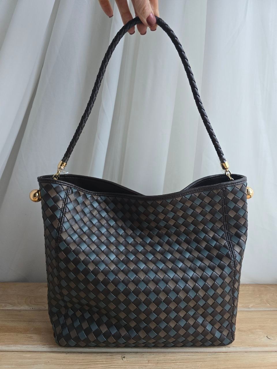 сумка bottega veneta,сумка женская bottega veneta,плетеная сумка,сумка,сумка bottega