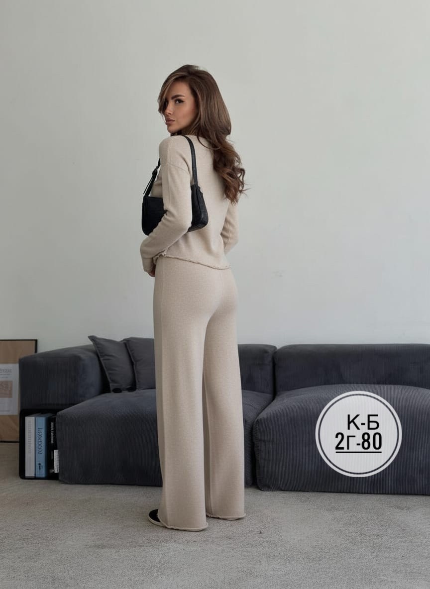 костюм женский,брючный костюм,женский костюм двойка,костюм трикотажный,классический костюм