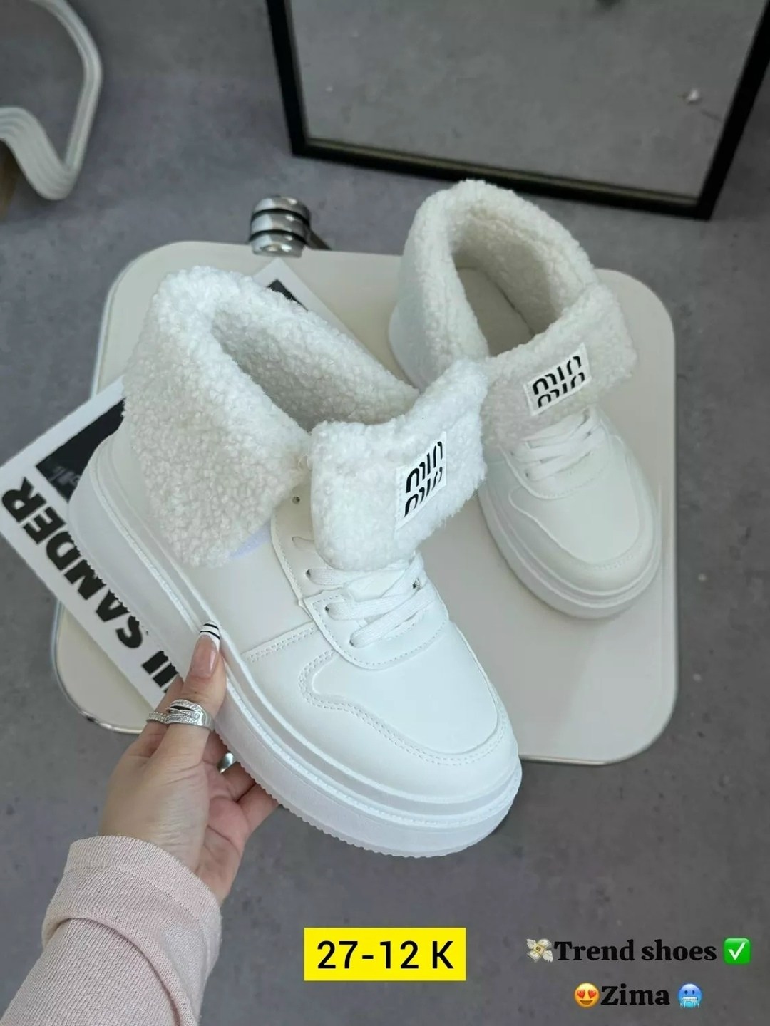 ,кроссовки зима,кроссовки женскиe,зимняя женская ,кроссовки зимние женские