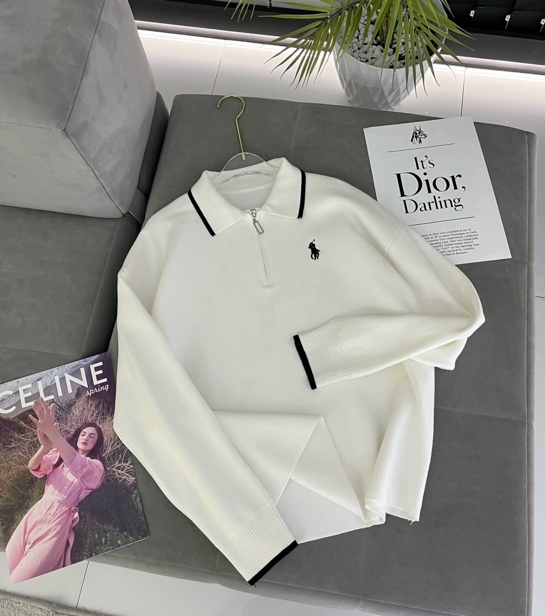 поло кофта,мужская кофта,толстовка свитер,кофта на замке,толстовка кофта