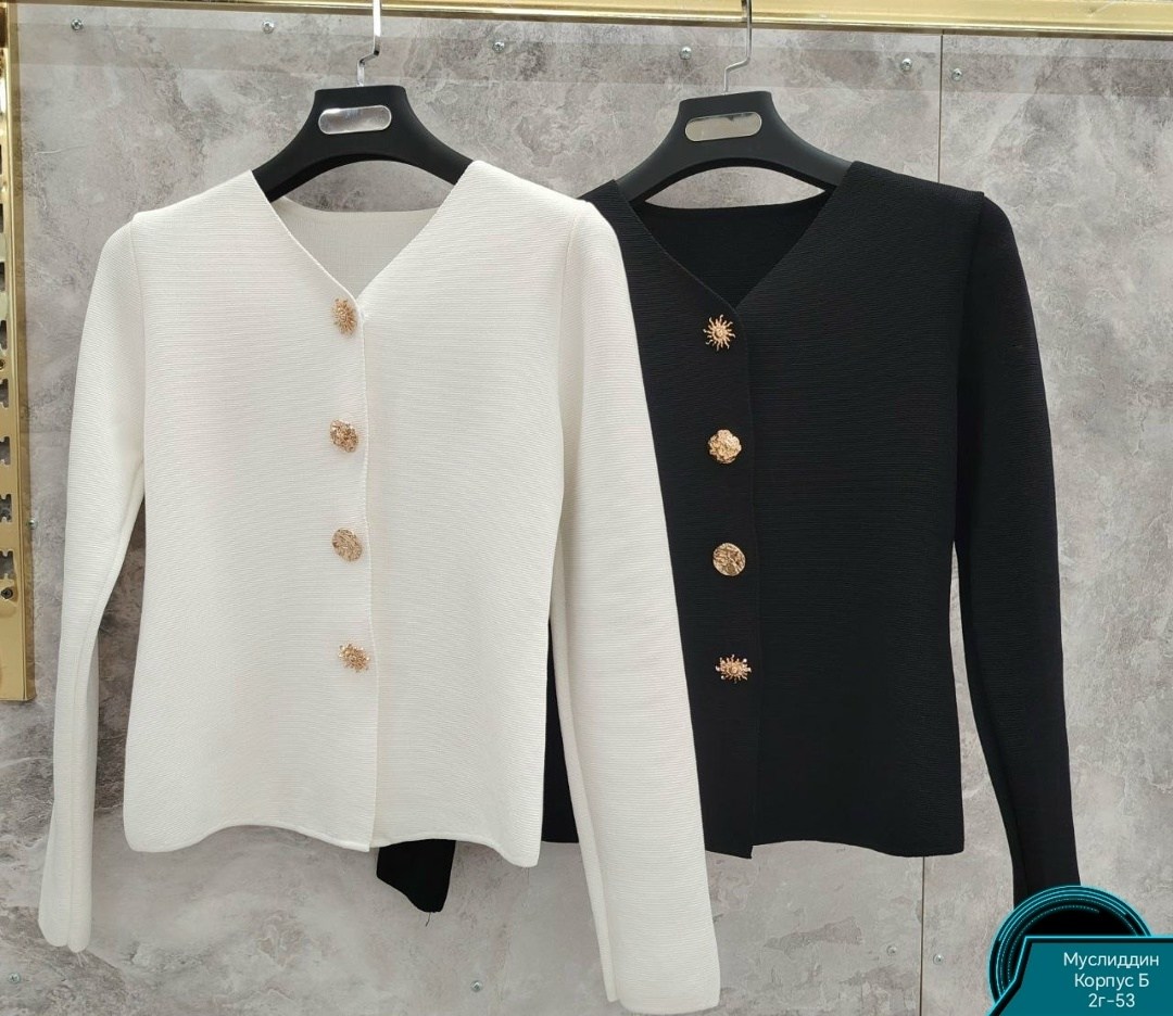 кардиган кофта,кардиган женский,кардиган с пуговицами,кардиган,вязаный кардиган