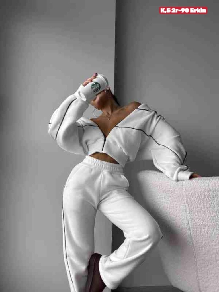 cпортивный костюм женский на флисе,женский костюм на флисе,костюм женский спортивный,спортивные костюмы на флисе,спортивный костюм