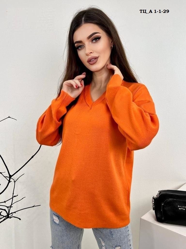 женская кофта,модные свитера,вязаные свитера женские,свитера женские,кофта свитер женский
