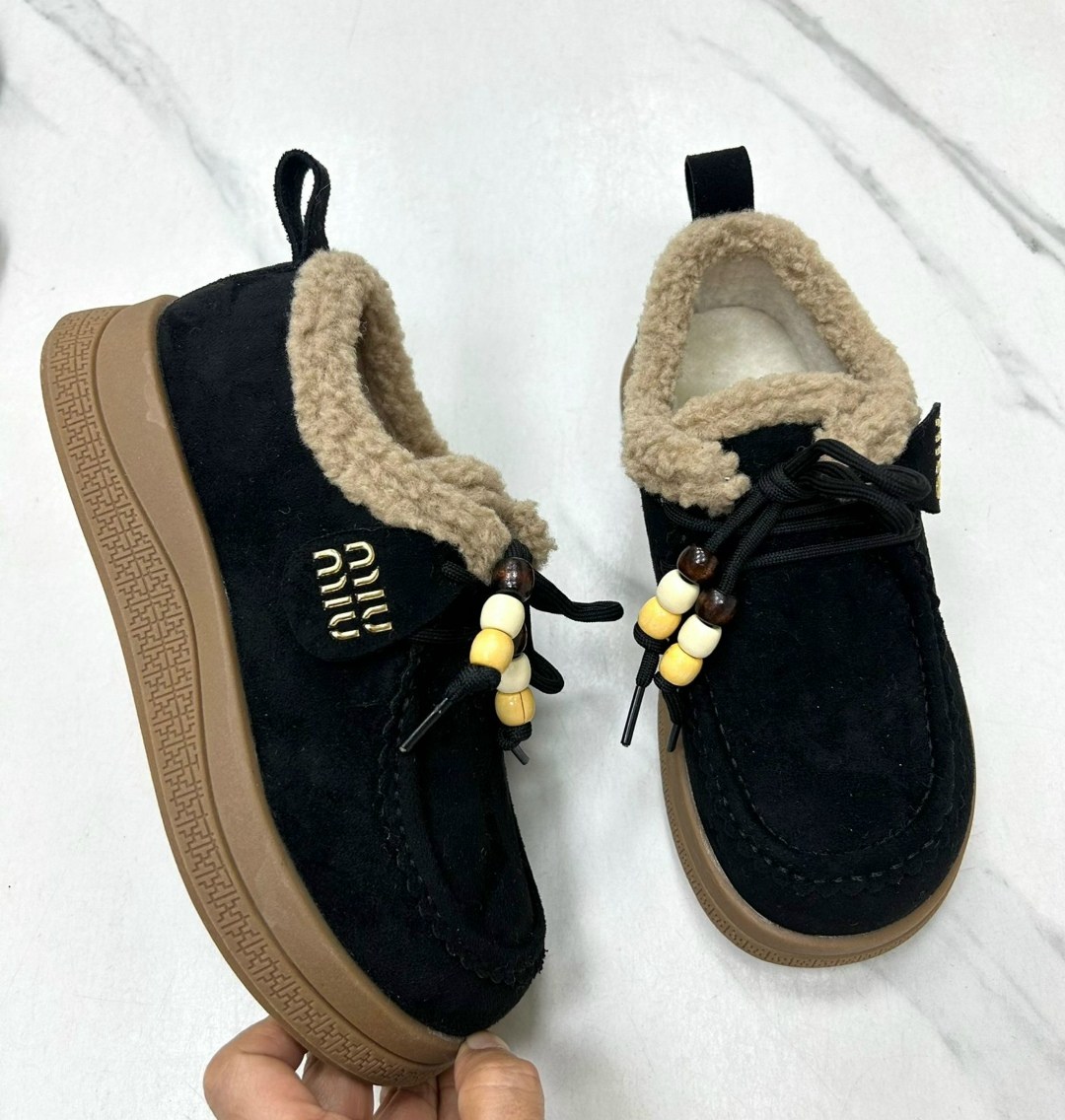 ,женская ,зимняя ,угги замш,женские ботинки miu miu delave на меху