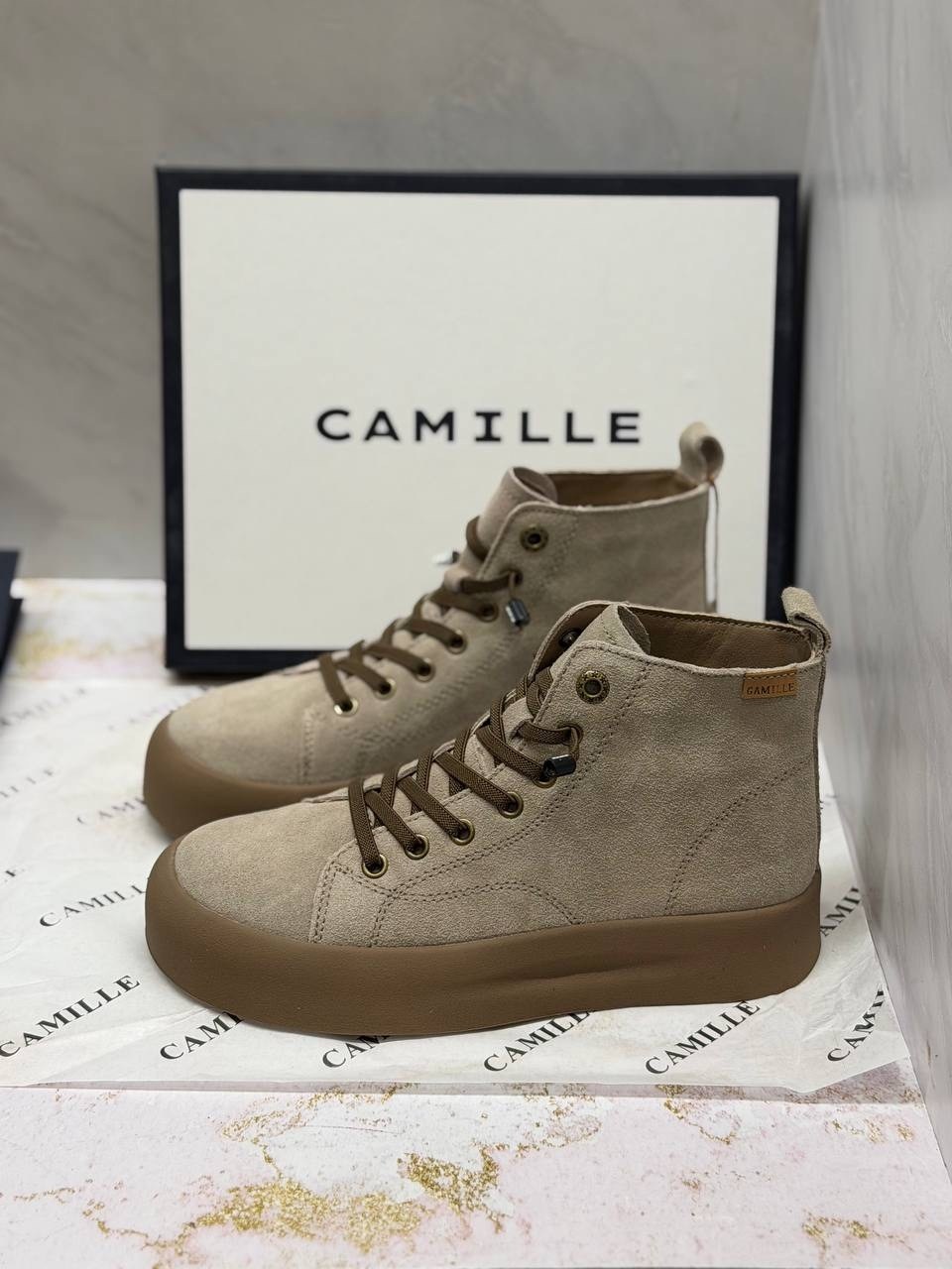 ,ботинки женские,женская ,женские высокие ботинки,замшевые ботинки