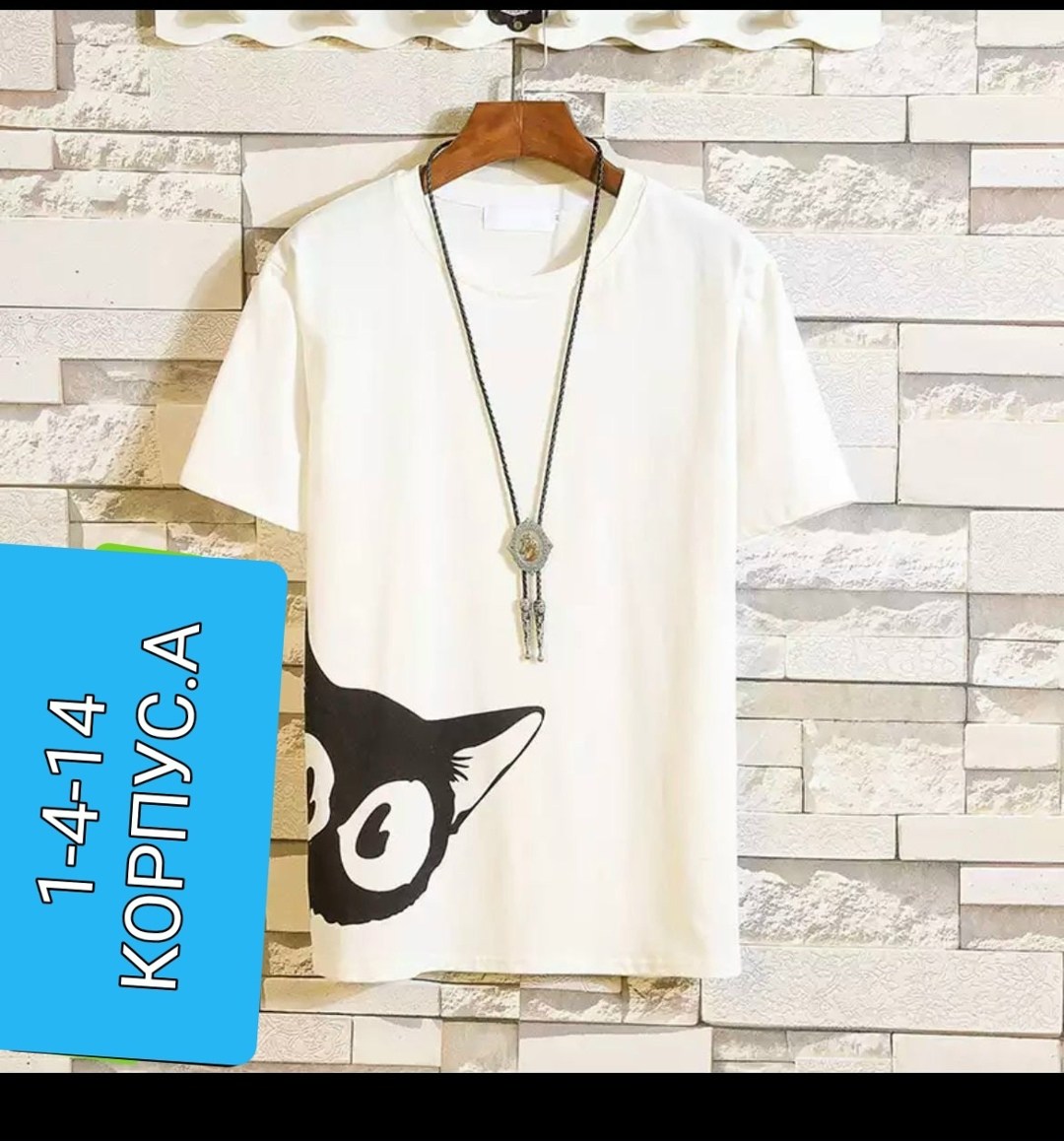 футболки мужские,футболки для мужчин,футболки мужские оверсайз,футболки для мужчин летняя,мужская летняя футболка