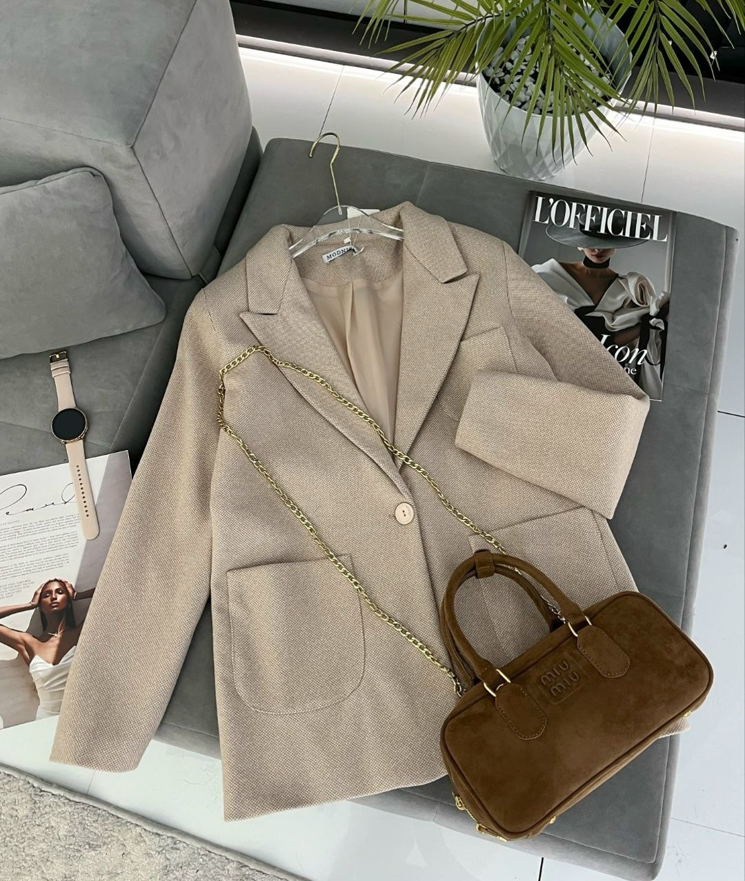 жакет,пиджак,полупальто из,шерстяное пальто,пальто жакет