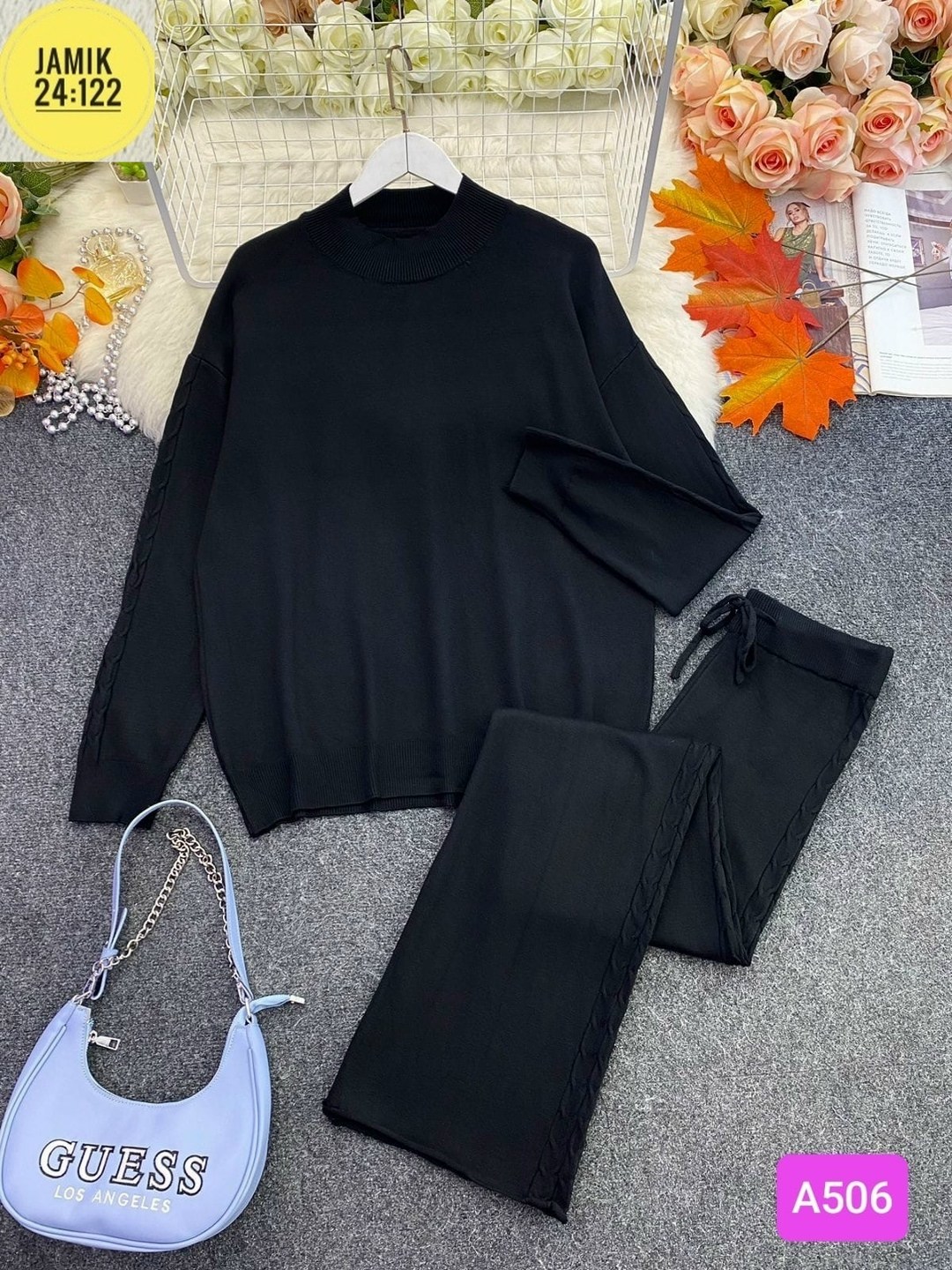 костюм двойка кашемир,женские костюмы,трикотажные костюмы,костюм двойка,вязаные костюмы женские