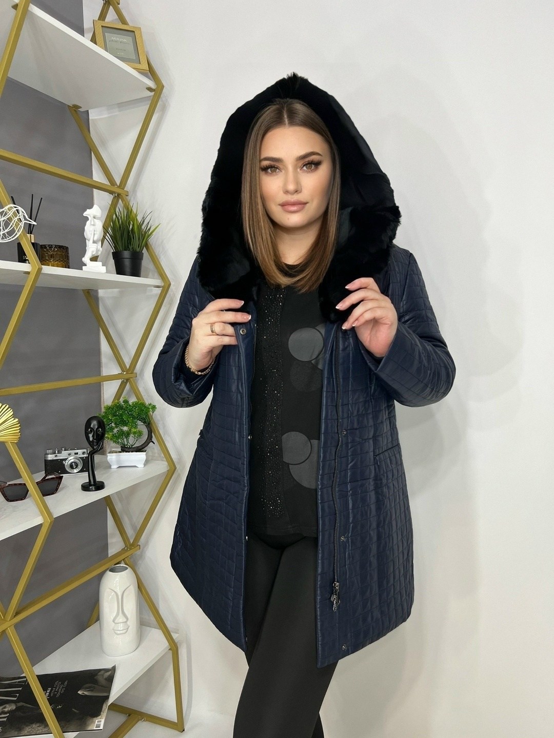 пальто женское,пальто женское стеганное,пальто женское стеганое,пуховик пальто,пальто женское стеганное 52