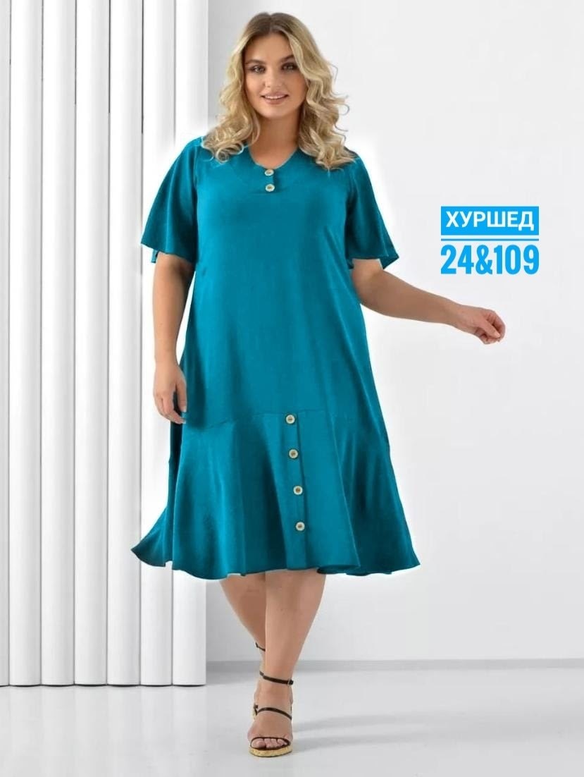 платье для полной женщины,женское платье больших размеров,платье большого размера женское,платье для полных,платье женское большие размеры