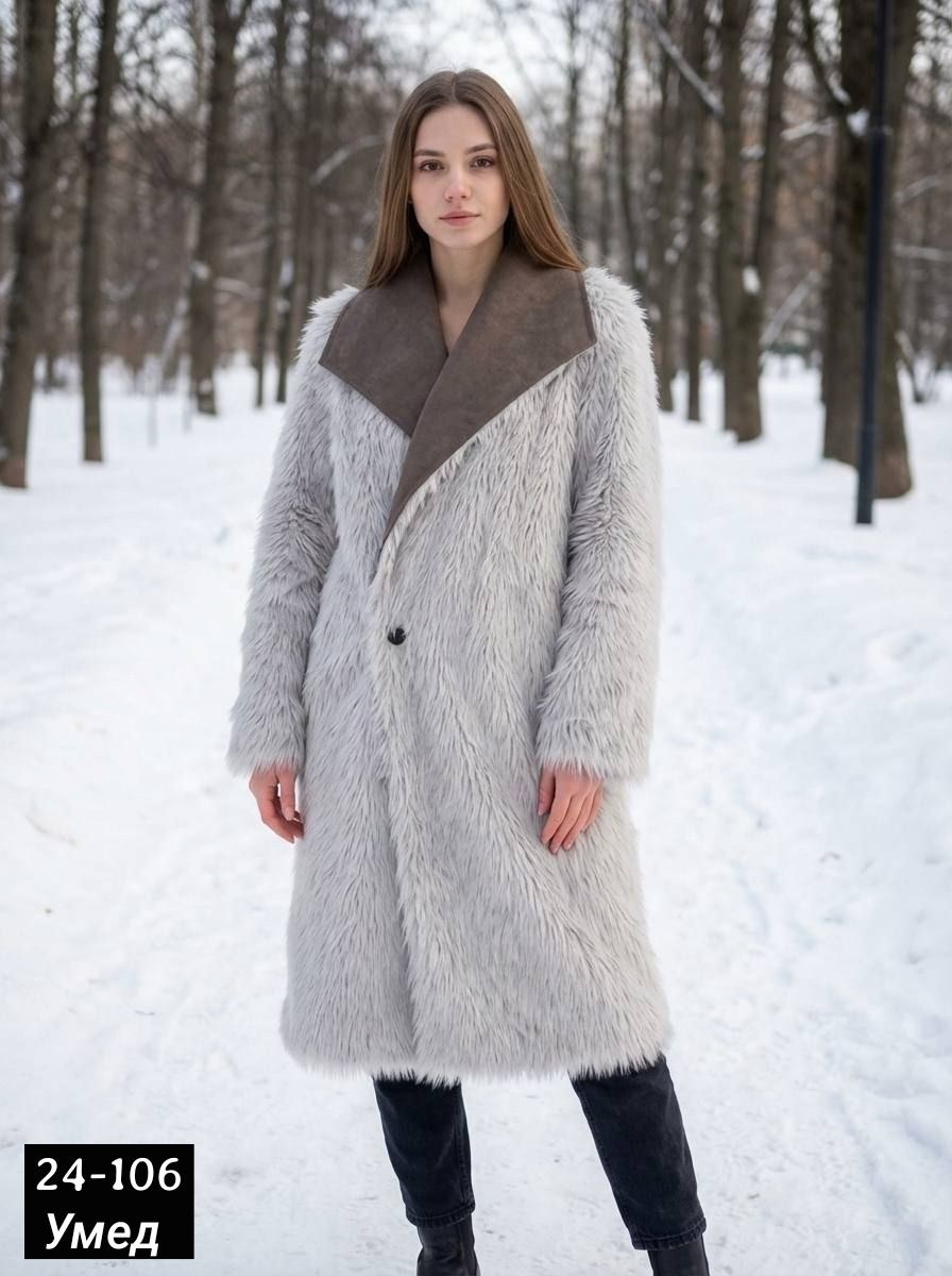 дубленка женская из барана дд-87 коричневая,дубленка женская натуральная,дубленка,дубленка женская из натуральной овчины,дублёнка женская